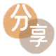 丽江信用卡怎么套,蚂蚁信用卡怎么提现出来?信用卡提现靠谱商家-信用卡网